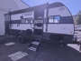 campside