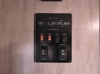 control-center