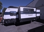 off-campside