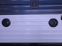 outside-speakers