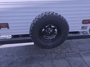 rear-hitch-rack