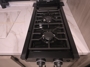 stove-oven