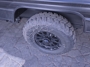 tires