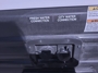 water-center-convenience-station