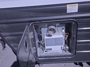 water-heater