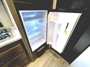 fridge-open