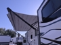 awning-1