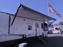 awning-2