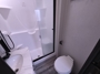 bathroom-2