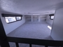bunk-room