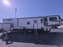 campside