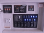 control-center