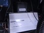 inverter