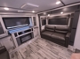 living-area-main-2