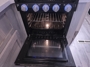 stove-oven-open