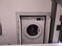 washer-dryer
