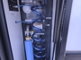 water-center-convenience-station