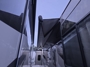 awning-1