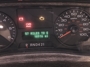 Odometer