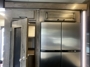 cabinet-2
