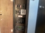control-center