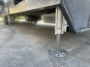 leveling-system