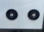 outside-speakers