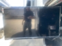 outside-tv