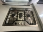 stove-oven