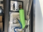 water-center-convenience-station
