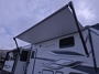 awning-1