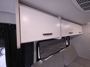 cabinet-2
