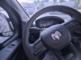 controls-1