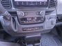 controls-2