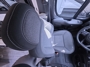driver-seat