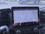 navigation