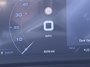 Odometer
