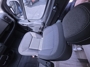 passenger-seat