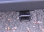 rear-hitch-rack