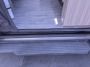 steps
