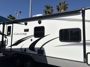 awning-1