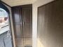 cabinet-1