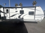 campside