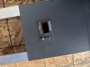 inverter