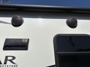 outside-speakers