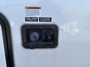 water-center-convenience-station