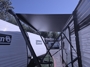 awning-1