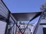 awning-2
