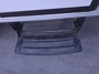 steps