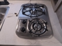 stove-oven